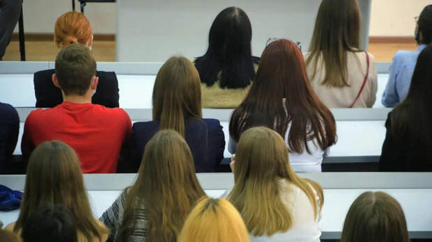 Республика Алтай присоединилась к всероссийскому проекту "Наука в регионы"