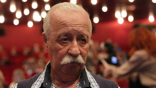 Леонид Якубович рассказал, как едва не попался на уловки телефонных аферистов