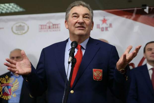 Некоторые размышления о спортсменах и актёрах в Думе Государевой . . .