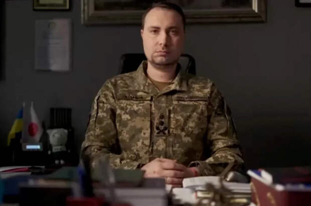 Заговор против Зеленского: эксперт объяснил скандальную выходку Буданова