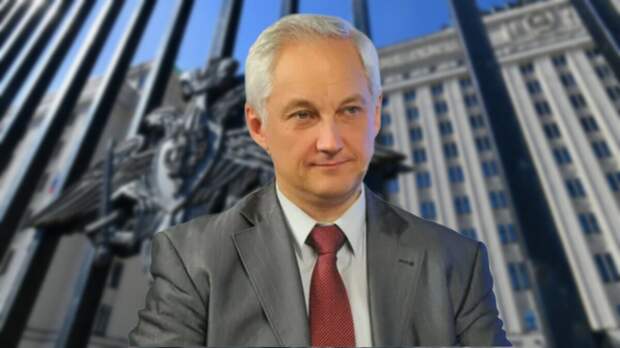 Европа решила «украсть» передовой опыт Путина – и это не шутка!-2