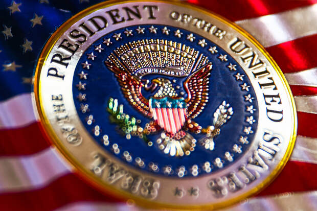 Госдеп объявил Западное полушарие исключительной зоной интересов США