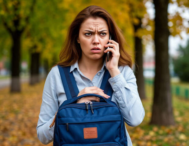 Смолянка подала в суд на магазин перегретого IPhone с вибрирующей камерой