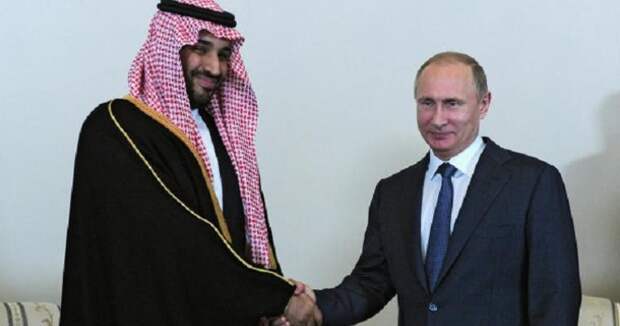 Россия становится страной ТВЭЛокалонкой. Или как Саудовскую Аравию сделать рабами НТП, атомная энергетика, россия, сша