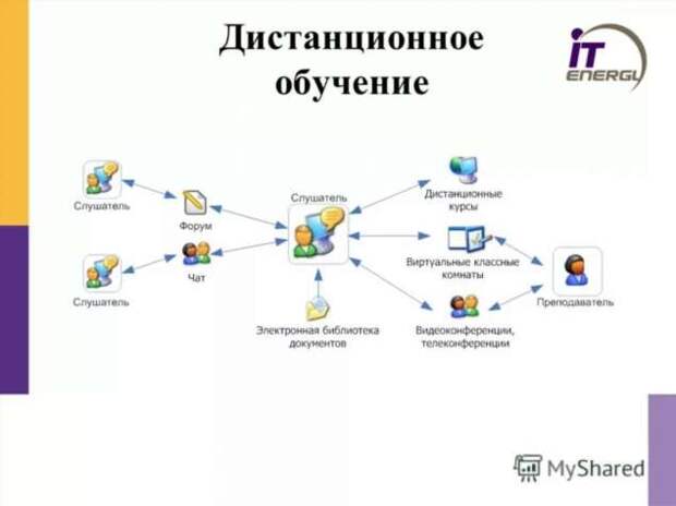 Смешные комментарии. Подборка chert-poberi-kom-chert-poberi-kom-55080416012021-4 картинка chert-poberi-kom-55080416012021-4
