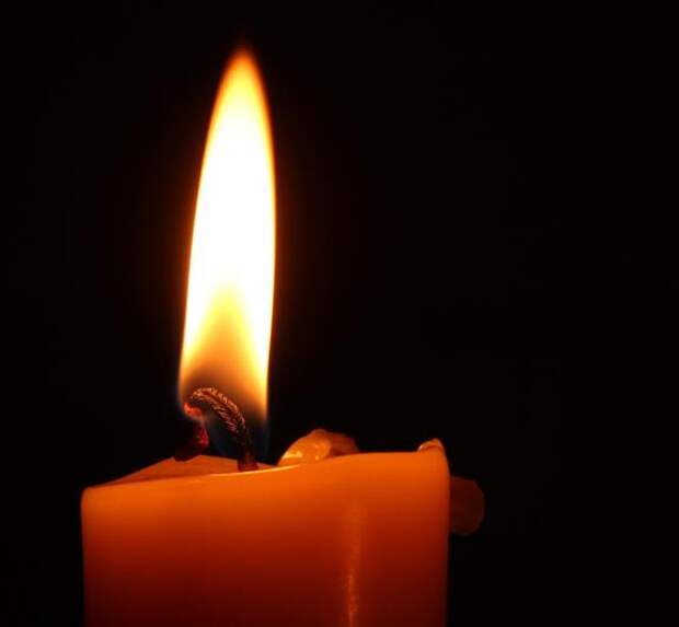 Ушел из жизни бывший замглавы Минюста Сергей Тропин