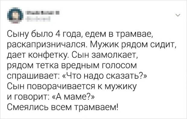 www.vsyako.net