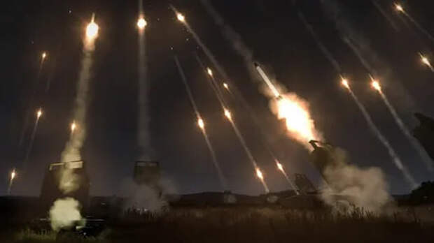 Участник обороны Белгорода: С обстрелами справляемся, знаем, что Донецку и Луганску ещё тяжелее