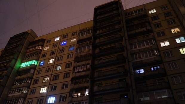 Юрист Соловьев предупредил об опасности дарственной на квартиру