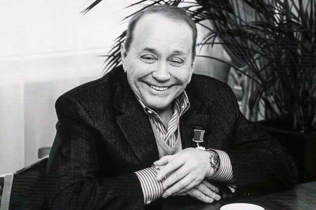 Комик Муртазаалиев попросил прощения у семьи Маслякова