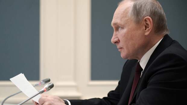 Смолин: американцам придется терпеть более жесткую позицию РФ