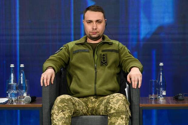 Оценки кадрового решения разошлись до противоположных