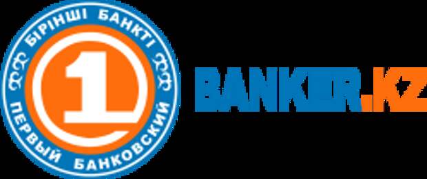 Курс биткойна превысил $11 тысяч
