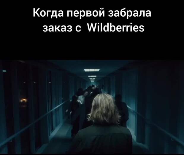 Video: Видео от Донецкая группа новостей|Донецк.ДНР