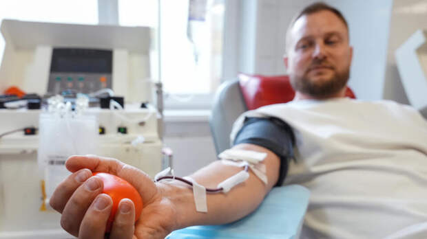 Эксперт Горелкина напомнила о дополнительных днях отдыха для работников