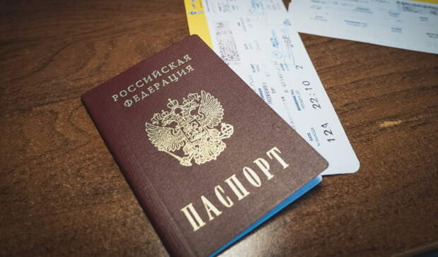 Ограничения помешали 40% туристов приехать в Казань