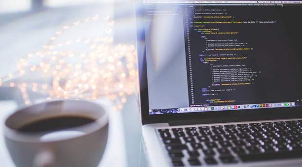 Как научиться грамотно инвестировать? Пошаговая инструкция 2020 года