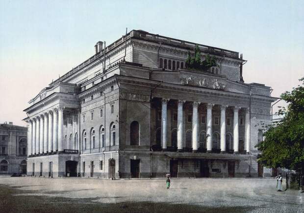 Шедевр, «шеренга шалунов», «глупая фарса»: 190 лет «Ревизору» Гоголя