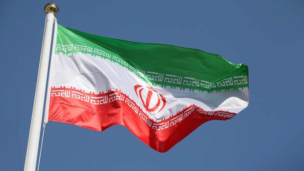 Иран готов провести встречу по ядерной сделке с тремя странами Европы – Reuters