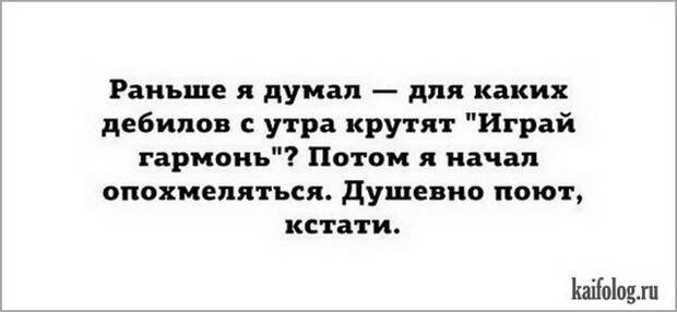Лучшие открытки 2015-го года (85 картинок) Лучшие открытки 2015-го года (85 картинок)