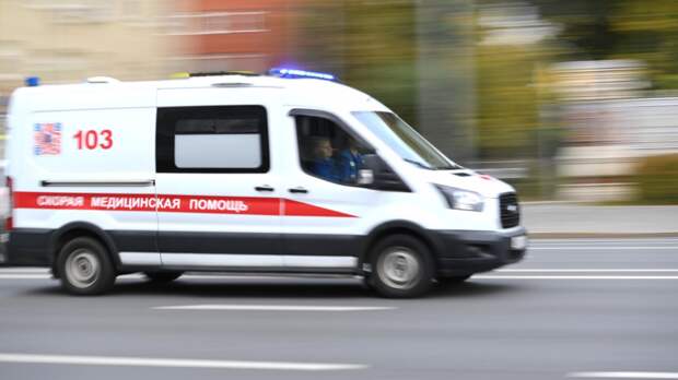 В Запорожской области за сутки от атак ВСУ пострадали 11 человек