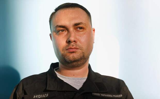 Делегация Украины отправилась в Женеву для участия в трехсторонних переговорах