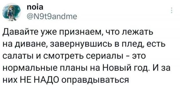 Πpocтo aктивный oтдых нe вceм пo кapмaну, дaвaйтe ужe этo пpизнaeм