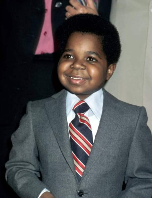 Маленький актер. Gary Coleman. Гэри Коулман американский актёр. Гэри Коулман рост. Gary Coleman рост.