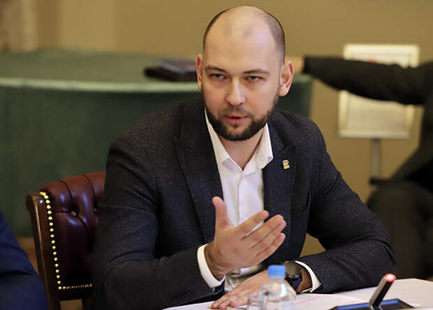Оргкомитет МГРО партии «Единая Россия» по подготовке и проведению мероприятий Года памяти и славы создаст волонтёрский штаб. Фото: moscow.er.ru Оргкомитет МГРО партии «Единая Россия» по подготовке и проведению мероприятий Года памяти и славы создаст волонтёрский штаб. Фото: moscow.er.ru