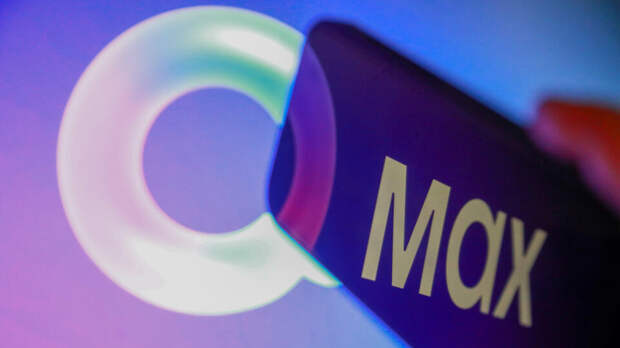 В РФ до конца года заработает способ заселения в отели с помощью Мах