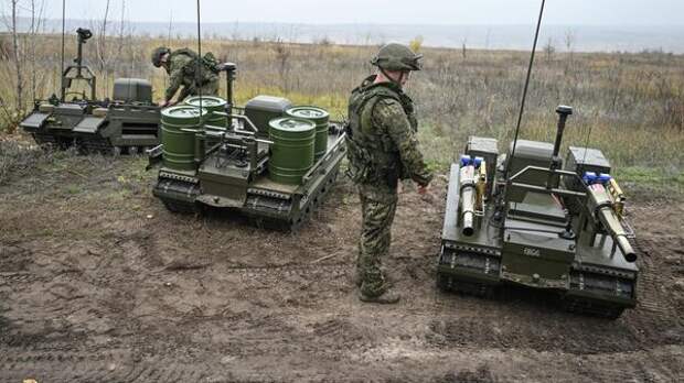 "Гаражное производство" превратилось в завод: Орлов рассказал про историю успеха комплекса "Курьер"