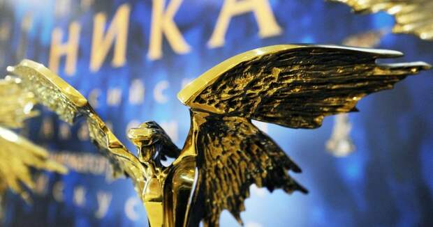 Церемонию вручения «Ники» перенесли на осень