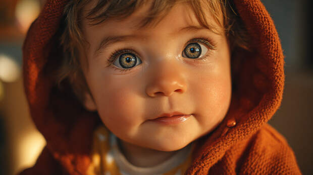 Меньше — значит умнее: что на самом деле помогает развитию детей