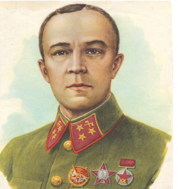 Карбышев.jpg Карбышев.jpg