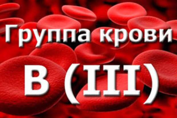Поведение и не только: как японцы разбираются в характере людей по группе крови