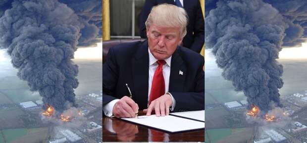 http://eer.ru/sites/default/files/uploads/trump_19.jpg