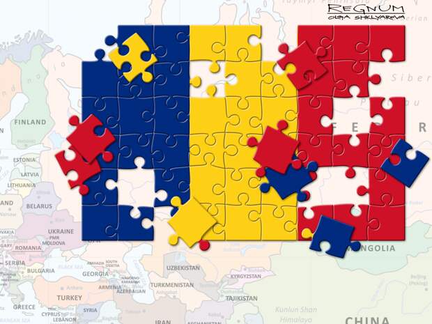 Посол РФ: Румыния взяла курс на конфронтацию с Россией