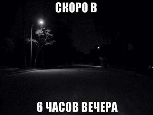 Свежие автоприколы