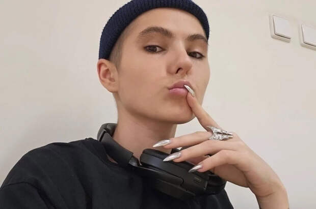 В канале умершей блогерши Ирины Небоги появился новый пост