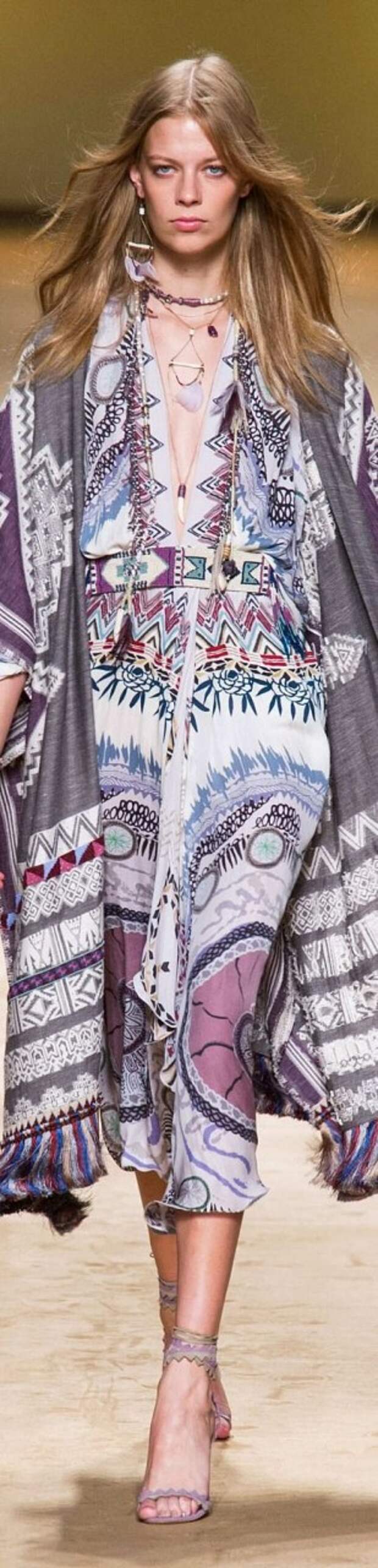 Etro Collection - S 15