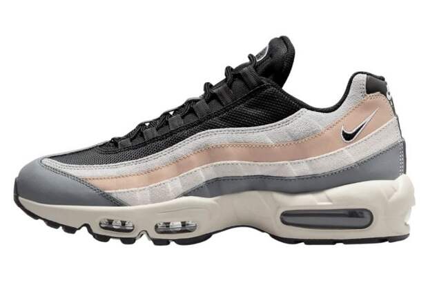 Nike Just Moved Tons Of New Gear To Its Sale Section, Shop Up To 50% Off