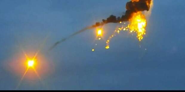 Чувашия, срочно! Последняя информация по 11 пострадавшим от беспилотников ВСУ: один «тяжелый»