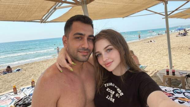 "Русская жена - это удобно и дешево". Турок честно признался, почему их мужчины так охотно женятся на россиянках