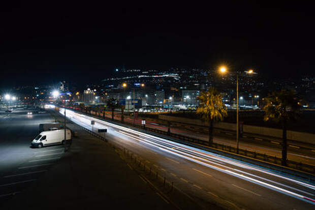 Ракетная опасность объявлена в Краснодарском крае. В Новороссийске звучит сирена