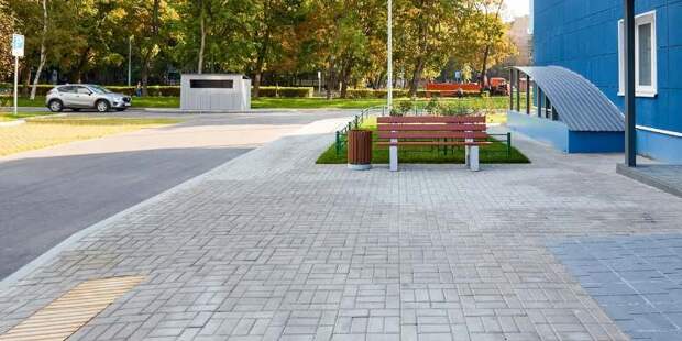 Горожане поборются с самозахватами земель с помощью проекта «Свободный доступ»