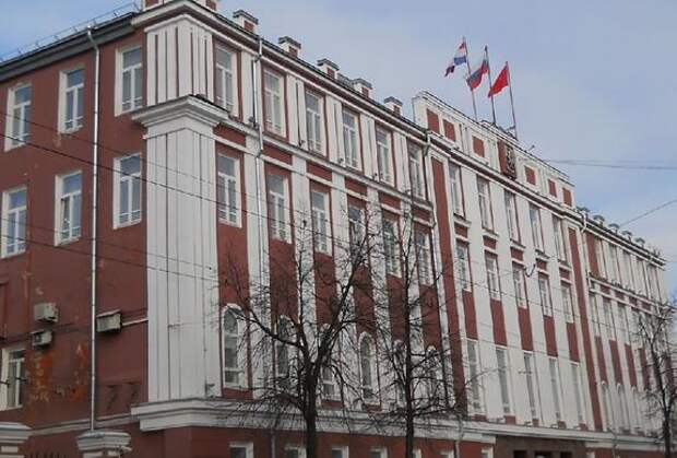 На ключевых направлениях