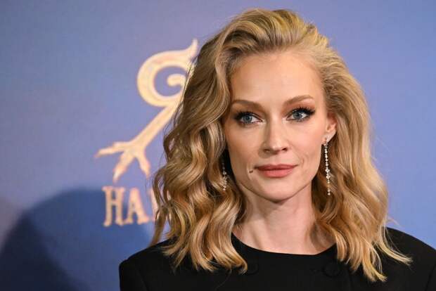 Ходченкова стала жертвой разборок с ТСЖ