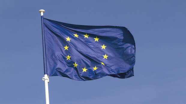 Евродепутат: вопрос диалога с Россией всё сильнее раскалывает Совет ЕС