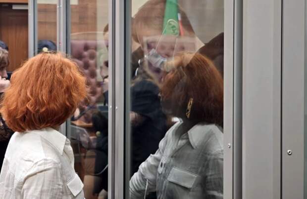 «Бери кредит, торгуй и зарабатывай»: В Казани судят верхушку Financial Trust и «ФТ-групп»