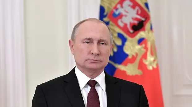 Заслуженными журналистами России стали 15 представителей СМИ